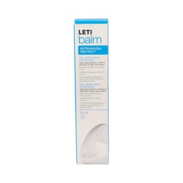 Letibalm Intranasal Protect Gel 15ml