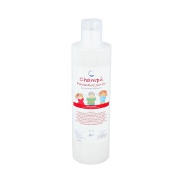 Rueda Farma champú preventivo Junior 300ml