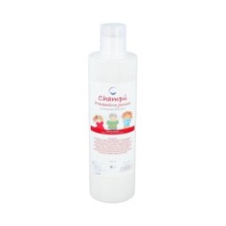 Rueda Farma champú preventivo Junior 300ml
