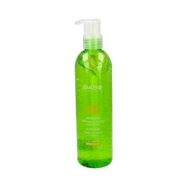 Babé Aloe Vera 300ml