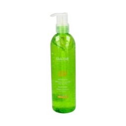 Babé Aloe Vera 300ml