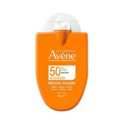 Avène Reflexe Solar SPF50+ 30ml