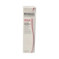 Physio gel A.I crema 50ml
