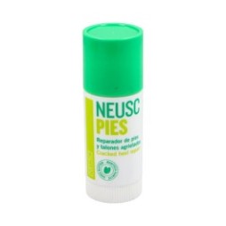 Neusc Pies 24g