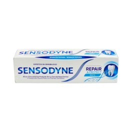 Sensodyne Repair&Protect Reparación Profunda 75ml