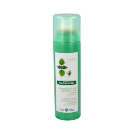 Klorane Champú Seco a la Ortiga & Vitamina E 150ml