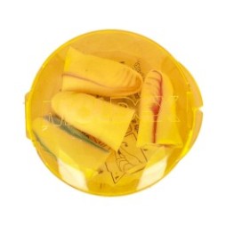 Moldex SparkPlugs Pocket 4uds