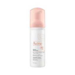 Avène Espuma Limpiadora Matificante 150ml