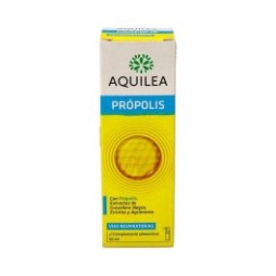 Aquilea Própolis Spray 50ml