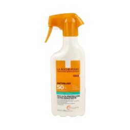 La Roche-Posay Anthelios Spray Familiar SPF50+ 300ml