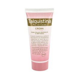 Talquistina Crema 100ml