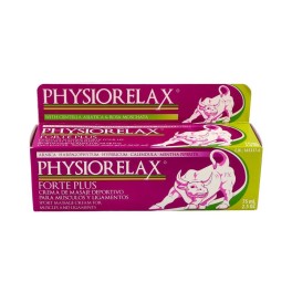 Physiorelax Forte 75ml