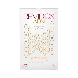 Revidox ADN 28caps