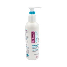 Noviderm Boréade Crema Lavante 200ml