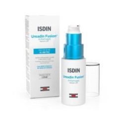 ISDIN Ureadin Fusion Antiarrugas Serum Lift 30ml
