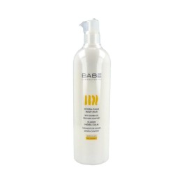 Babé Fluido Hidra-Calm con Aceite de Jojoba 500ml