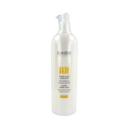 Babé Fluido Hidra-Calm con Aceite de Jojoba 500ml