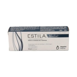 Estila Neolid Crema Reparadora del Párpado 15ml
