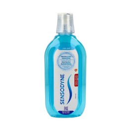 Sensodyne Cool Mint Colutorio 500ml
