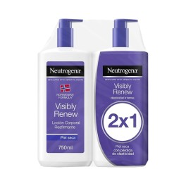 Neutrogena Visibly Firming Loción Visiblemente Reafirmante 750ml