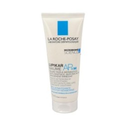 La Roche-Posay Lipikar Baume AP+M 75ml
