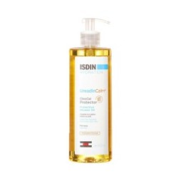 ISDIN Ureadin Calm OleoGel Protector 400ml