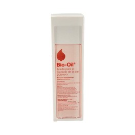 Bio-Oil 200ml