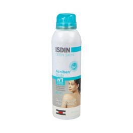 ISDIN Acniben Body Reducción de Granos Corporales 150ml