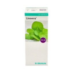 Linovera 30ml