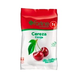 Farline Sweet Cereza 35g