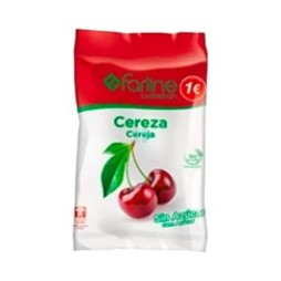 Farline Sweet Cereza 35g