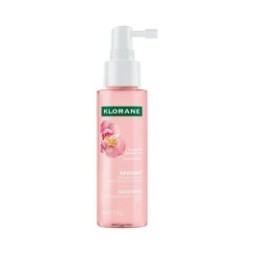 Klorane Sérum Calmante a la Peonía BIO 100ml