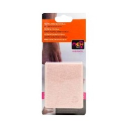 Neh Feet fieltro lamina 9,5x50cms N-1 1ud