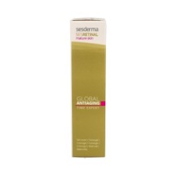Sesderma Sesretinal Mature Skin Crema Gel Facial 50ml