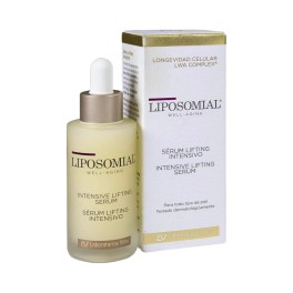 Liposomial Well-Aging Sérum Lifting Intensivo 30ml