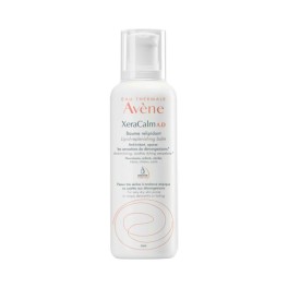 Avène Xeracalm A.D. Bálsamo Relipidizante 400ml