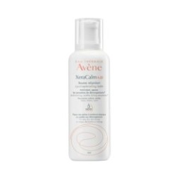 Avène Xeracalm A.D. Bálsamo Relipidizante 400ml