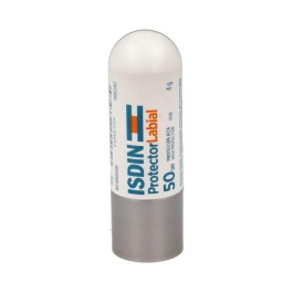 ISDIN Protector Labial SPF50+ Stick 4g