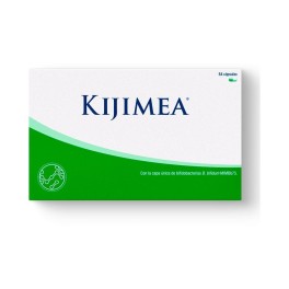 Kijimea Colon Irritable Pro 84caps