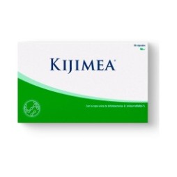 Kijimea Colon Irritable Pro 84caps