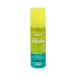ISDIN Fotoprotector Hydro Lotion SPF50 Spray 200ml