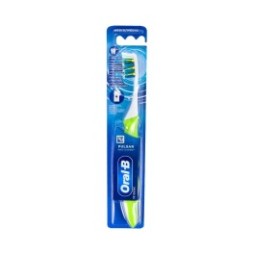 Oral-B Pro-Clean Pulsar Cepillo Dental Medio