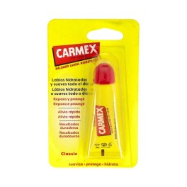 Carmex bálsamo labial tubo 10g