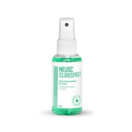 Neusc Clinispray Hidroalcohólico Manos 50ml