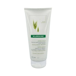 Klorane Acondicionador a la Leche de Avena 200ml