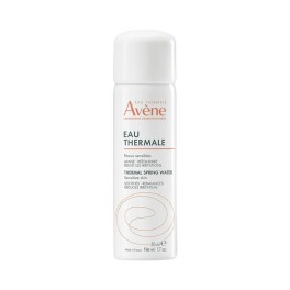 Avène Agua Termal 50ml