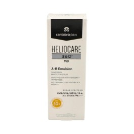 Heliocare 360º MD A-R Emulsión Protector Solar SPF50+ 50ml