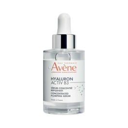 Avène Hyaluron Activ B3 Sérum Concentré Repulpant 30ml