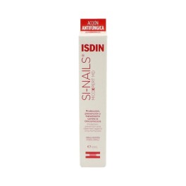 Isdin Si-Nails Micoxpert 4.5ml