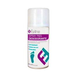 Farline Oleogel Piel Atópica 500ml